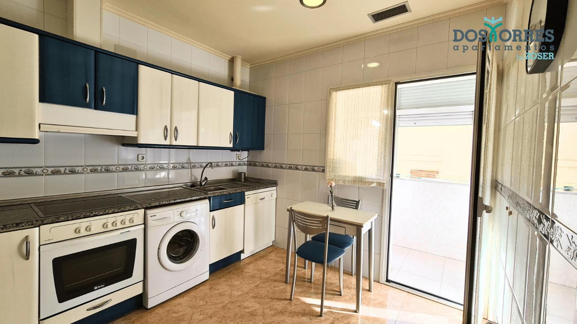 Apartamentos Dos Torres Boromir en el corazón de la ciudad Zaragoza Exterior foto